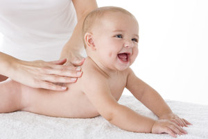 Huilbaby Huilbaby