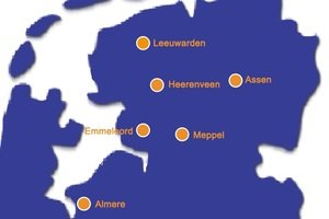 RugZorgKlinieken RugZorgKlinieken