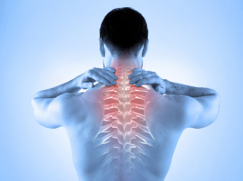 Chiropractie Blog | RugZorg