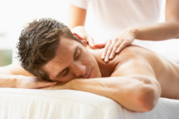 Waarom chiropractie en massage elkaar versterken