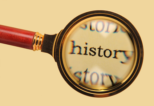 Geschiedenis van chiropractie