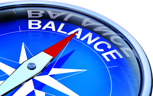 Beenlengteverschil en lage rugpijn? Chiropractie helpt